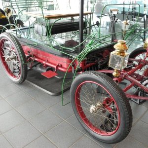 30? Raduno Nazionale a Borghetto