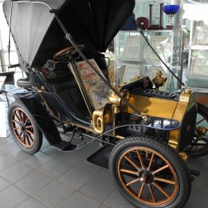 30? Raduno Nazionale a Borghetto