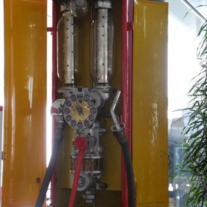 30? Raduno Nazionale a Borghetto