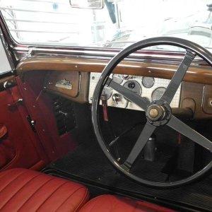 30? Raduno Nazionale a Borghetto