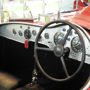 30? Raduno Nazionale a Borghetto