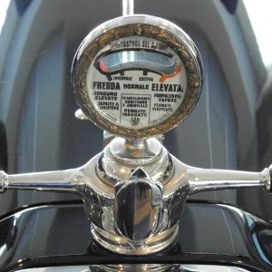 30? Raduno Nazionale a Borghetto