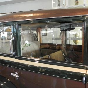 30? Raduno Nazionale a Borghetto