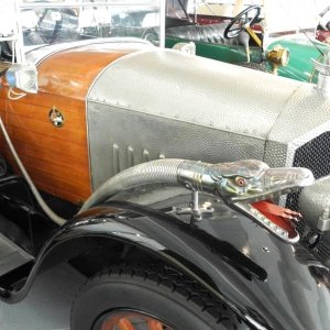 30? Raduno Nazionale a Borghetto