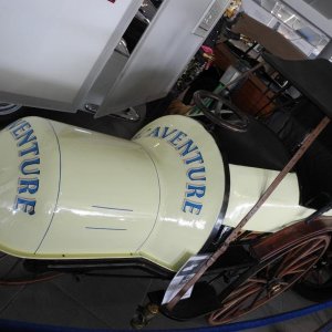 30? Raduno Nazionale a Borghetto