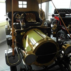 30? Raduno Nazionale a Borghetto