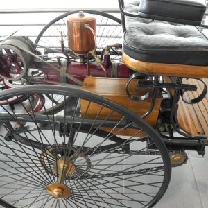 30? Raduno Nazionale a Borghetto