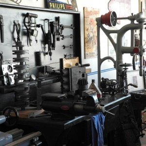 30? Raduno Nazionale a Borghetto