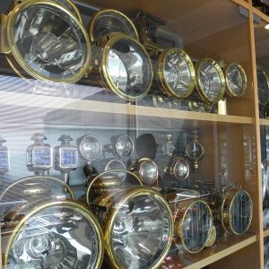 30? Raduno Nazionale a Borghetto