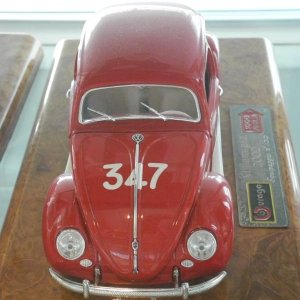 30? Raduno Nazionale a Borghetto