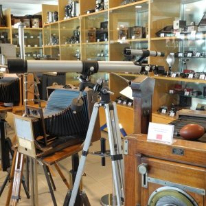 30? Raduno Nazionale a Borghetto