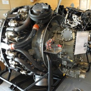 30? Raduno Nazionale a Borghetto