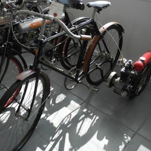 30? Raduno Nazionale a Borghetto