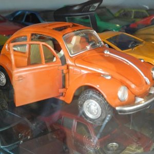 30? Raduno Nazionale a Borghetto