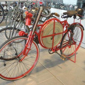 30? Raduno Nazionale a Borghetto