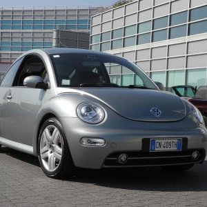 30? Raduno Nazionale a Borghetto