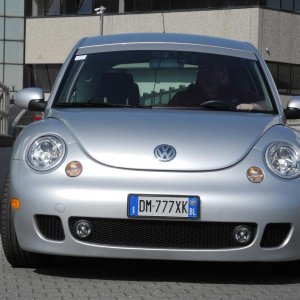 30? Raduno Nazionale a Borghetto