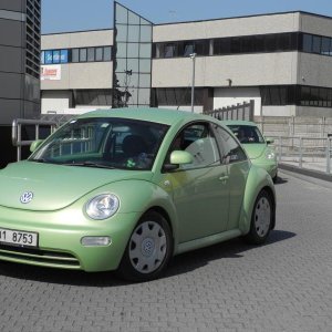 30? Raduno Nazionale a Borghetto