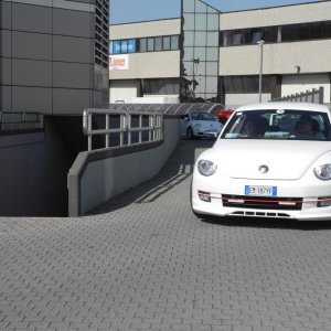 30? Raduno Nazionale a Borghetto