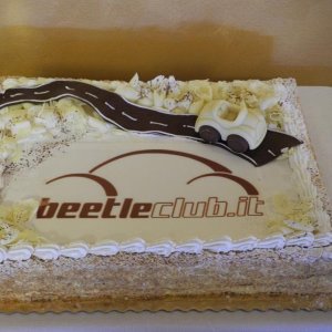 30? Raduno Nazionale a Borghetto