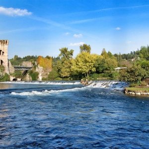 30? Raduno Nazionale - Borghetto (VR) - Ph Ivan87