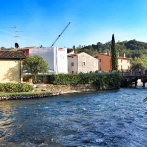 30? Raduno Nazionale - Borghetto (VR) - Ph Ivan87