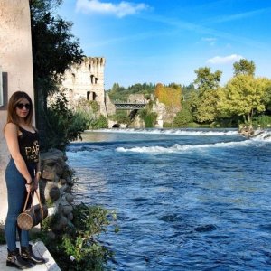 30? Raduno Nazionale - Borghetto (VR) - Ph Ivan87