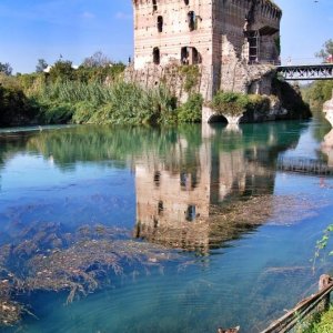 30? Raduno Nazionale - Borghetto (VR) - Ph Ivan87