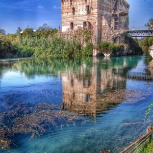 30? Raduno Nazionale - Borghetto (VR) - Ph Ivan87