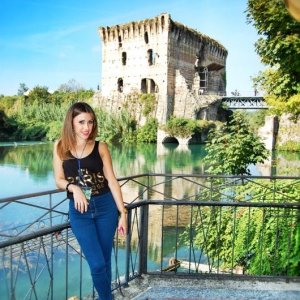 30? Raduno Nazionale - Borghetto (VR) - Ph Ivan87