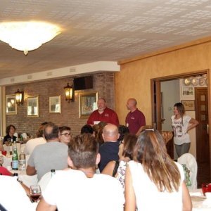 30? Raduno Nazionale - Borghetto (VR) - Ph Ivan87