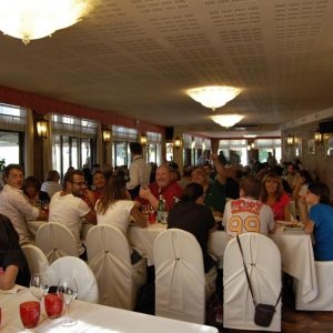 30? Raduno Nazionale - Borghetto (VR) - Ph Ivan87