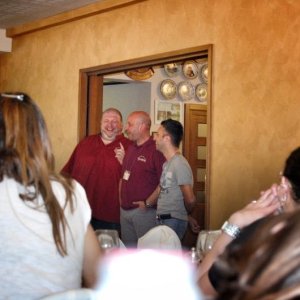 30? Raduno Nazionale - Borghetto (VR) - Ph Ivan87