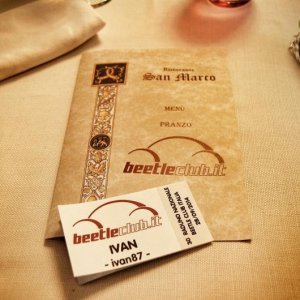 30? Raduno Nazionale - Borghetto (VR) - Ph Ivan87