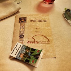 30? Raduno Nazionale - Borghetto (VR) - Ph Ivan87