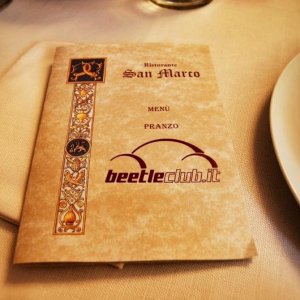 30? Raduno Nazionale - Borghetto (VR) - Ph Ivan87