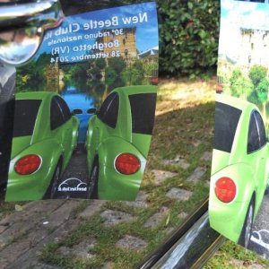 30? Raduno Nazionale - Borghetto (VR) - Ph Ivan87