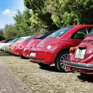 30? Raduno Nazionale - Borghetto (VR) - Ph Ivan87