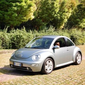 30? Raduno Nazionale - Borghetto (VR) - Ph Ivan87