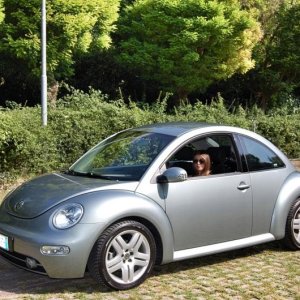 30? Raduno Nazionale - Borghetto (VR) - Ph Ivan87