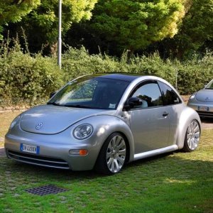 30? Raduno Nazionale - Borghetto (VR) - Ph Ivan87