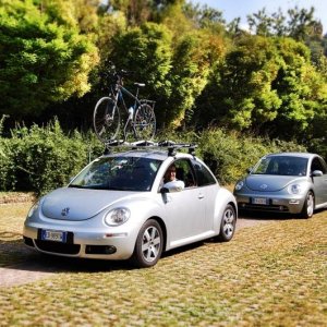 30? Raduno Nazionale - Borghetto (VR) - Ph Ivan87