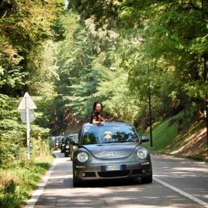 30? Raduno Nazionale - Borghetto (VR) - Ph Ivan87