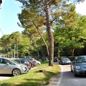 30? Raduno Nazionale - Borghetto (VR) - Ph Ivan87