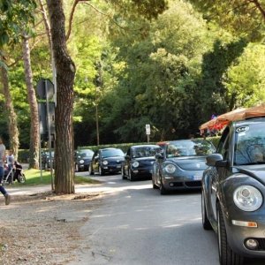 30? Raduno Nazionale - Borghetto (VR) - Ph Ivan87