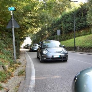 30? Raduno Nazionale - Borghetto (VR) - Ph Ivan87