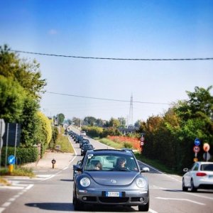 30? Raduno Nazionale - Borghetto (VR) - Ph Ivan87