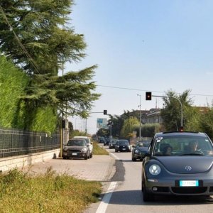 30? Raduno Nazionale - Borghetto (VR) - Ph Ivan87