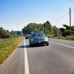 30? Raduno Nazionale - Borghetto (VR) - Ph Ivan87