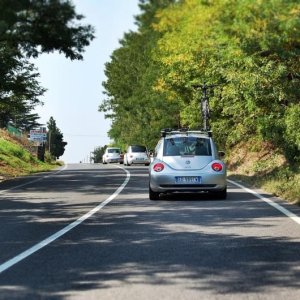 30? Raduno Nazionale - Borghetto (VR) - Ph Ivan87